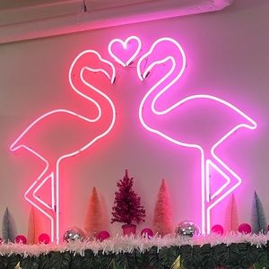 Meet your Posher, Geena